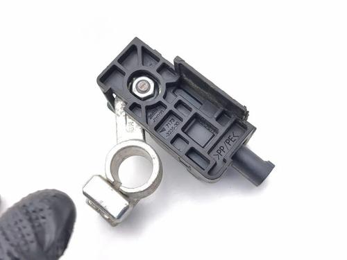 Cable TOYOTA C-HR (_X1_) 1.8 Hybrid (ZYX10_, ZYX11_, ZYX10R, ZYX11R) | BP34103043E12 - Image 4