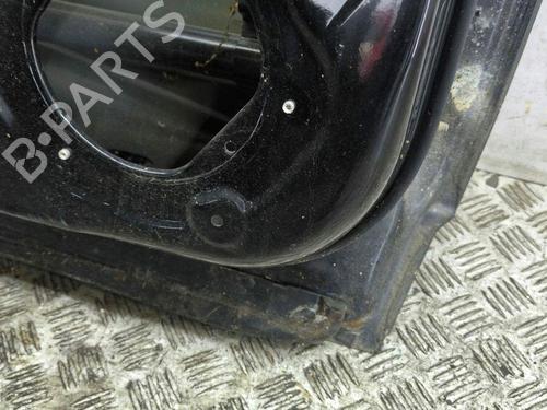 Left front door RENAULT KADJAR (HA_, HL_) 1.5 dCi 110 (HLA3) | BP28895547C2 