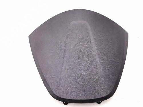 Other TOYOTA GT 86 Coupe (ZN6_) 2.0 (ZN6AC_, ZN6BC_, ZN6K) | BP36328599O1 - Image 4