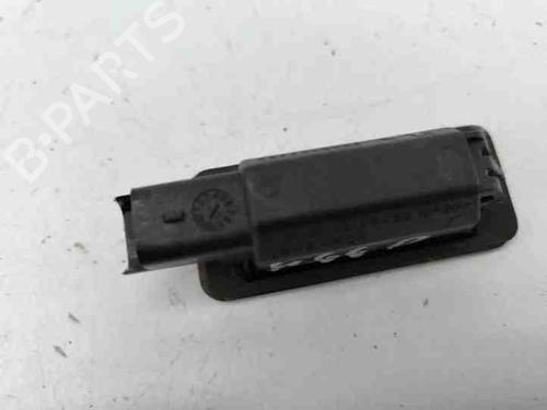 Licence plate light CITROËN C4 Picasso II 1.6 HDi / BlueHDi 115 | BP28848659I40