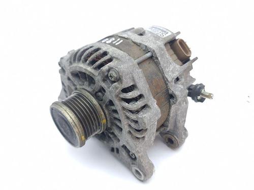 Used Alternator MAZDA CX-5 (KE, GH) 2.2 D (KE2FW) (150 hp) 28877824