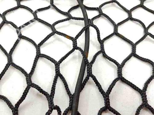 Hattehylde LEXUS CT (ZWA10_) 200h (ZWA10_) | BP28844292C85