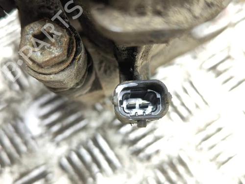 Left rear brake caliper OPEL INSIGNIA A (G09) 1.6 CDTi (68) | BP36347514M107 - Image 8