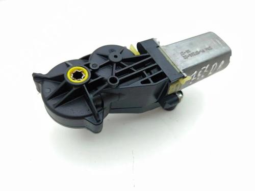 Used Electronic module Electronic module 33644120 33644120