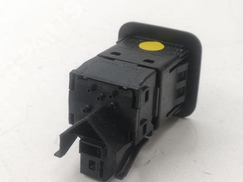 Switch TOYOTA PRIUS (_W3_) 1.8 Hybrid (ZVW3_) | BP28869538I30 