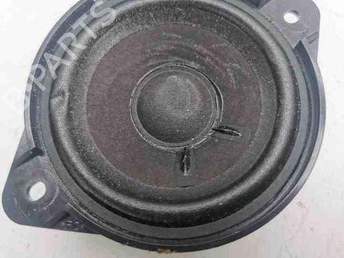 Electronic module AUDI A7 Sportback (4GA, 4GF) 3.0 TDI | BP28855274M83 - Image 11
