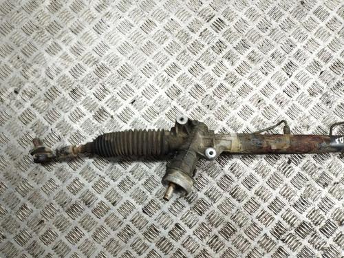 Steering rack VW PASSAT B5.5 Variant (3B6) 1.9 TDI | BP40190613M22 - Image 5