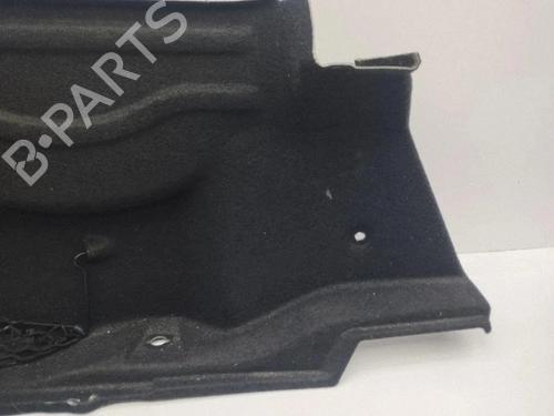 Boot lining MERCEDES-BENZ CLS Shooting Brake (X218) CLS 350 BlueTEC / d (218.926) | BP38241180I3 - Image 4