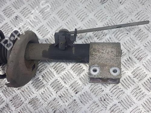 Left front shock absorber CITROËN DS5 2.0 BlueHDi 180 | BP33911569M16 - Image 10