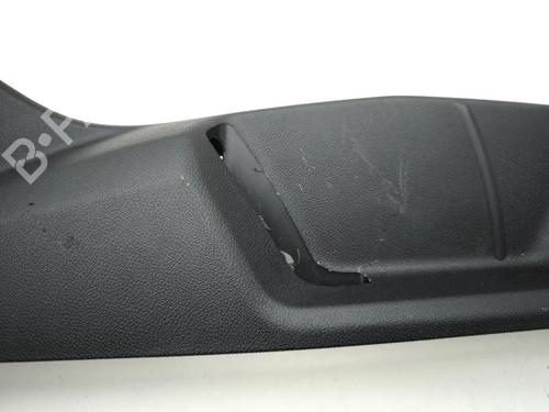 Other AUDI A1 Sportback (GBA) 25 TFSI | BP36197548O1 - Image 7