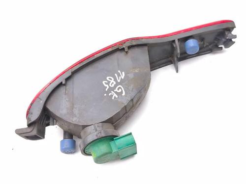 Rear fog light JEEP CHEROKEE (KL) 2.0 CRD 4x4 | BP36350593C37 - Image 6