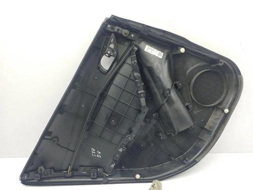Rear right panel MAZDA 6 Estate (GJ, GL) 2.2 D | BP36082964C61 - Image 2