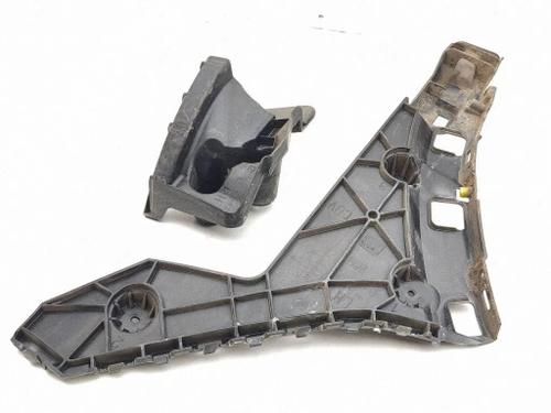 Used Rear bumper bracket Rear bumper bracket AUDI Q4 E-TRON Sportback (F4N) 40 (204 hp) 40465751 40465751