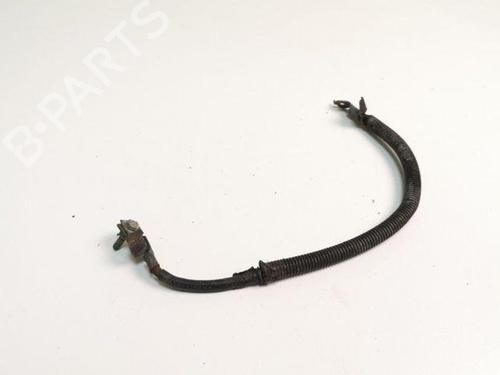 Used Cable HONDA CR-V II (RD_) 2.2 CTDi (RD9) (140 hp) 28866252