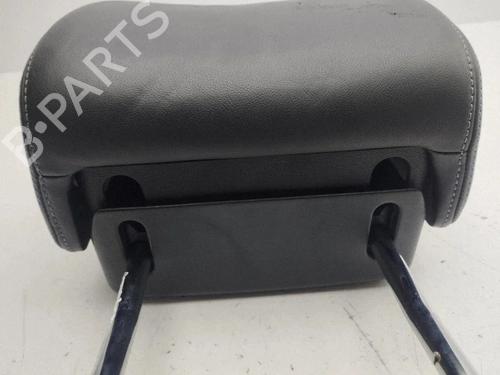 Headrest AUDI A7 Sportback (4GA, 4GF) 3.0 TDI quattro | BP40210006I31 - Image 6