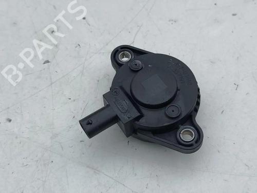 Electronic sensor KIA NIRO I (DE) 1.6 GDI Hybrid | BP36199052M84 - Image 2