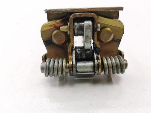Hinge/Door check strap PEUGEOT 307 SW (3H) 2.0 HDI 90 | BP28889200C146 