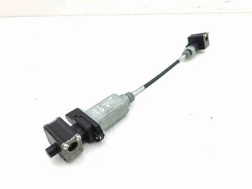 Used Electronic module Electronic module 29458268 29458268