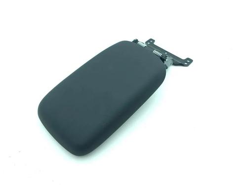 Armrest / Center console HYUNDAI KONA (SX2) EV | BP33669817I20 - Image 4