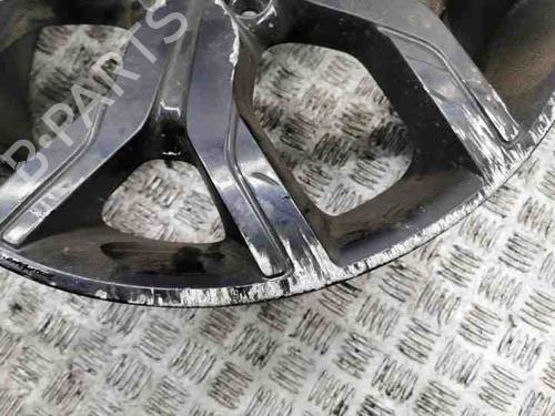 Rim LAND ROVER RANGE ROVER EVOQUE (L538) 2.2 D 4x4 | BP28859757C45