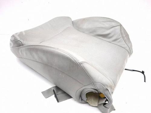 Left front seat LEXUS IS II (_E2_) 220d (ALE20) | BP37492934C15 - Image 2