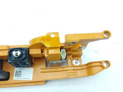 Elektronisk sensor MERCEDES-BENZ EQA (H243) EQA 250 (243.701) | BP28874795M84