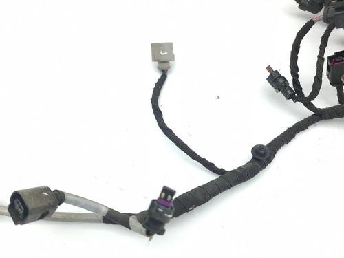 Wiring harness SEAT LEON (5F1) 1.4 TSI | BP36201035E16 - Image 2
