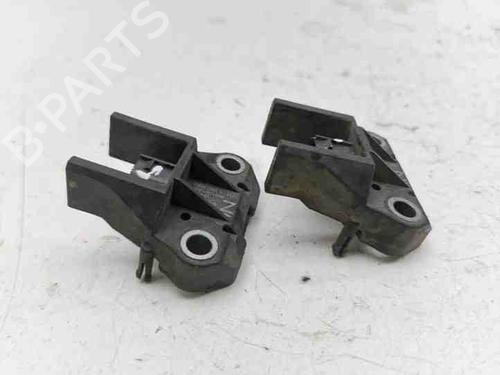 Elektronisk sensor LEXUS IS C (GSE2_) 350 (GSE21) | BP28858003M84 