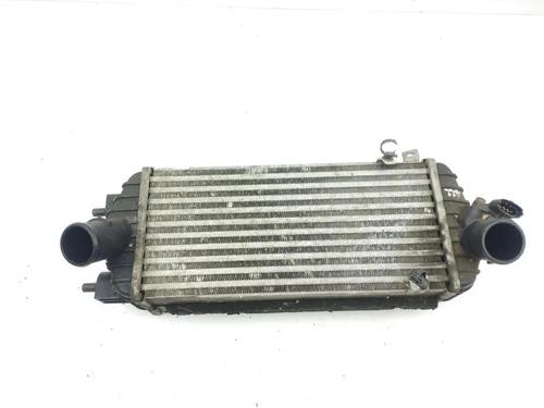 Used Intercooler Intercooler 33878388 33878388