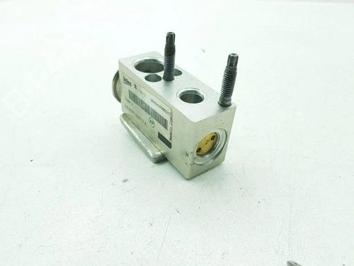 Elektronisk sensor Elektronisk sensor 38244277 38244277