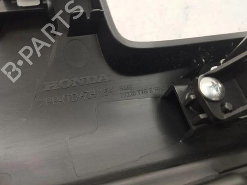 Switch HONDA CR-V III (RE_) 2.2 i-DTEC 4WD (RE6) | BP36192196I30 - Image 8