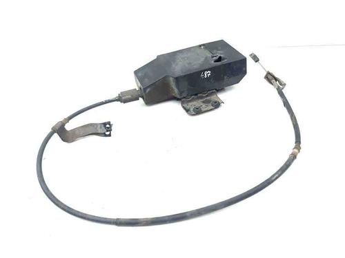 Elektronisk modul OPEL ANTARA A (L07) 2.0 CDTI 4x4 (150 hp) 28906443