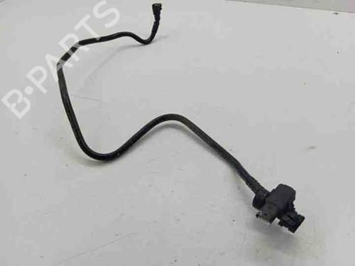 Pipe SEAT ATECA (KH7, KHP) 1.4 TSI | BP28857719M125