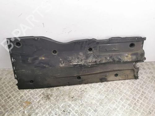 Used Underbody protection Underbody protection 36205089 36205089