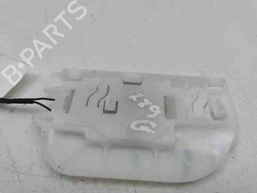 Used Electronic module AUDI Q3 (F3B) 35 TFSI (150 hp) 28861106