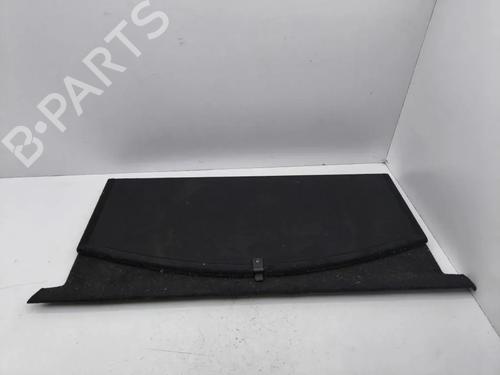 Fundo do compartimento da mala MAZDA CX-5 (KF) 2.0 | BP36349394I33 - Image 3