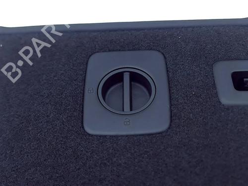 Armrest / Center console AUDI A4 B9 (8W2, 8WC) 2.0 TDI | BP36347261I20 - Image 10