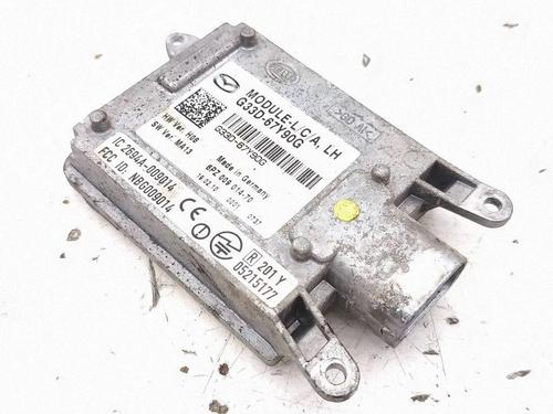 Elektronisk modul Elektronisk modul 39382445 39382445