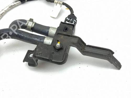 Electronic sensor KIA STONIC (YB) 1.0 T-GDi | BP40210717M84 - Image 3