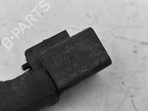 Wiring harness BMW i3 (I01) Range Extender | BP28862283E16