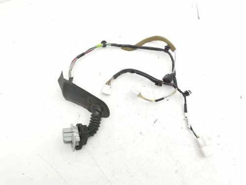 Used Wiring harness Wiring harness 36188864 36188864