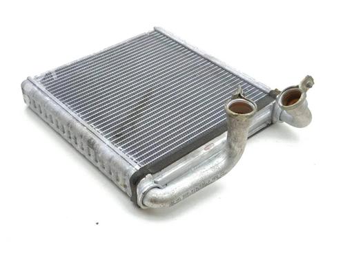 Used Heater matrix Heater matrix 36348120 36348120