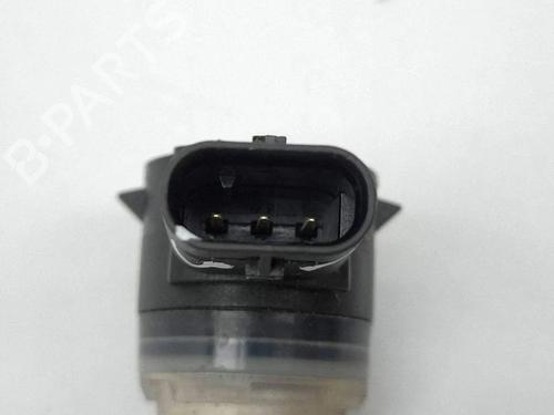 Electronic module CITROËN C4 X (BD_, BE_, BF_) ë-C4 X (BFZKXC) | BP38247156M83 - Image 4