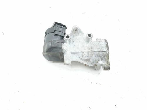 Egr FORD FOCUS C-MAX (DM2) 2.0 TDCi | BP28894354M69 - Image 3