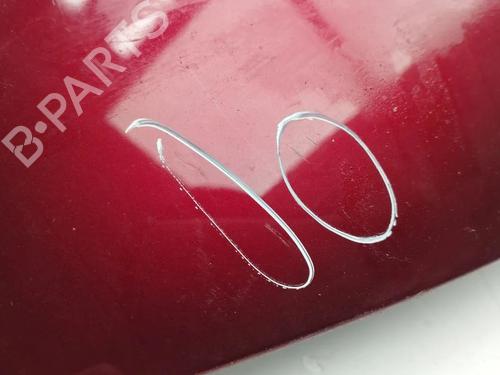 Pynteliste til bagklap MAZDA CX-5 (KF) 2.0 | BP36079956C151 - Image 24