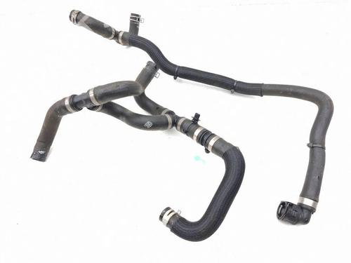 Pipe RENAULT ARKANA I (LCM_, LDN_) 1.6 E-TECH 145 (LDMU) | BP36984317M125 - Image 5