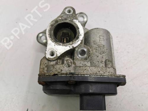 Used Egr RENAULT KADJAR (HA_, HL_) 1.5 dCi 110 (HLA3) (110 hp) 28904270
