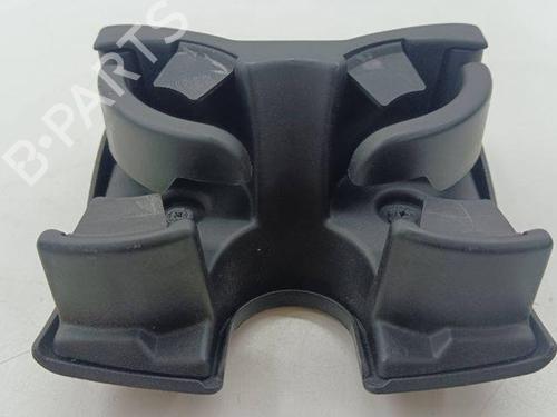 Used Cup/Object holder SAAB 9-7X 4.2 AWD (290 hp) 28858122