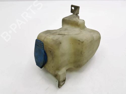 Spylertank Spylertank 33665362 33665362