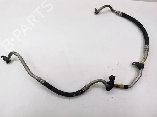AC pipe MAZDA CX-5 (KE, GH) 2.2 D (KE2FW) | BP28888789M126 - Image 5